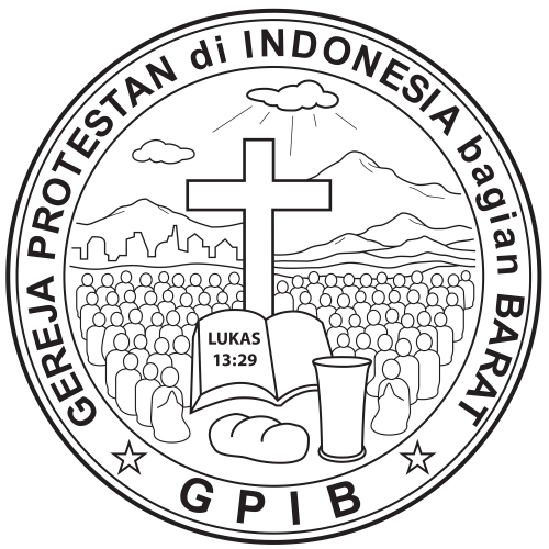 obor banten